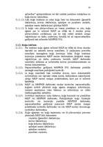 Diplomdarbs 'Rīgas ostas muitas uzraudzība', 28.