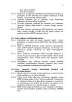 Diplomdarbs 'Rīgas ostas muitas uzraudzība', 29.