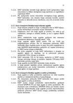 Diplomdarbs 'Rīgas ostas muitas uzraudzība', 30.