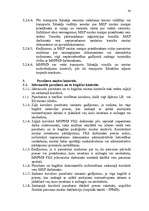 Diplomdarbs 'Rīgas ostas muitas uzraudzība', 32.