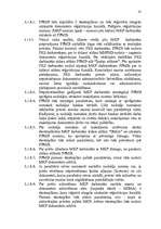 Diplomdarbs 'Rīgas ostas muitas uzraudzība', 33.