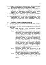 Diplomdarbs 'Rīgas ostas muitas uzraudzība', 34.