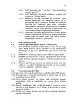 Diplomdarbs 'Rīgas ostas muitas uzraudzība', 35.