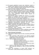 Diplomdarbs 'Rīgas ostas muitas uzraudzība', 36.