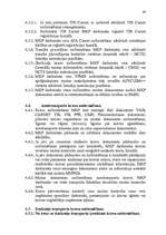 Diplomdarbs 'Rīgas ostas muitas uzraudzība', 37.