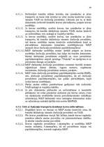 Diplomdarbs 'Rīgas ostas muitas uzraudzība', 38.