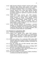 Diplomdarbs 'Rīgas ostas muitas uzraudzība', 39.