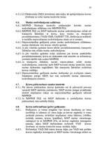 Diplomdarbs 'Rīgas ostas muitas uzraudzība', 40.