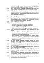 Diplomdarbs 'Rīgas ostas muitas uzraudzība', 41.