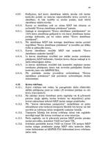 Diplomdarbs 'Rīgas ostas muitas uzraudzība', 42.