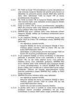 Diplomdarbs 'Rīgas ostas muitas uzraudzība', 43.