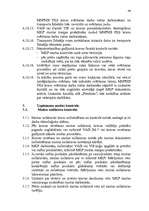 Diplomdarbs 'Rīgas ostas muitas uzraudzība', 44.