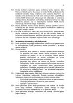 Diplomdarbs 'Rīgas ostas muitas uzraudzība', 45.