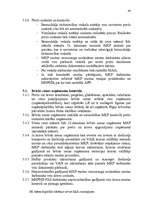 Diplomdarbs 'Rīgas ostas muitas uzraudzība', 46.