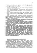 Diplomdarbs 'Rīgas ostas muitas uzraudzība', 47.