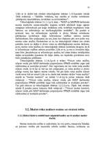 Diplomdarbs 'Rīgas ostas muitas uzraudzība', 48.