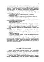 Diplomdarbs 'Rīgas ostas muitas uzraudzība', 52.