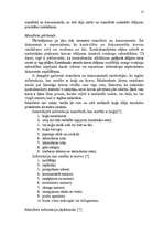 Diplomdarbs 'Rīgas ostas muitas uzraudzība', 53.