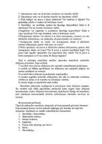 Diplomdarbs 'Rīgas ostas muitas uzraudzība', 54.