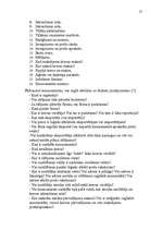 Diplomdarbs 'Rīgas ostas muitas uzraudzība', 55.