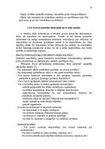 Diplomdarbs 'Rīgas ostas muitas uzraudzība', 56.