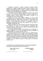 Diplomdarbs 'Rīgas ostas muitas uzraudzība', 59.