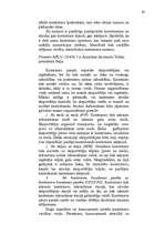 Diplomdarbs 'Rīgas ostas muitas uzraudzība', 61.