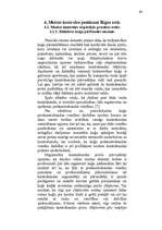 Diplomdarbs 'Rīgas ostas muitas uzraudzība', 64.