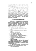 Diplomdarbs 'Rīgas ostas muitas uzraudzība', 65.