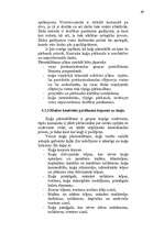 Diplomdarbs 'Rīgas ostas muitas uzraudzība', 67.