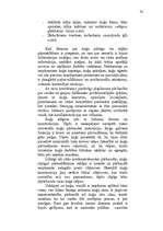 Diplomdarbs 'Rīgas ostas muitas uzraudzība', 68.