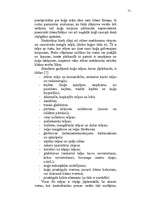 Diplomdarbs 'Rīgas ostas muitas uzraudzība', 69.