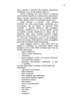 Diplomdarbs 'Rīgas ostas muitas uzraudzība', 70.