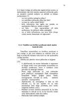 Diplomdarbs 'Rīgas ostas muitas uzraudzība', 72.