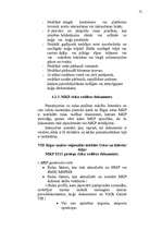 Diplomdarbs 'Rīgas ostas muitas uzraudzība', 73.