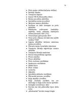 Diplomdarbs 'Rīgas ostas muitas uzraudzība', 74.