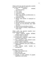 Diplomdarbs 'Rīgas ostas muitas uzraudzība', 75.