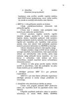 Diplomdarbs 'Rīgas ostas muitas uzraudzība', 76.