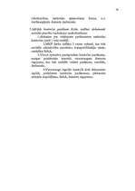 Diplomdarbs 'Rīgas ostas muitas uzraudzība', 77.