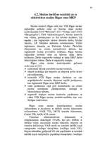 Diplomdarbs 'Rīgas ostas muitas uzraudzība', 78.