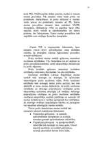 Diplomdarbs 'Rīgas ostas muitas uzraudzība', 79.