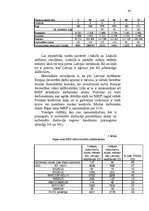 Diplomdarbs 'Rīgas ostas muitas uzraudzība', 82.