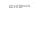 Diplomdarbs 'Rīgas ostas muitas uzraudzība', 86.