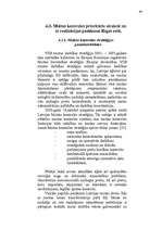 Diplomdarbs 'Rīgas ostas muitas uzraudzība', 87.