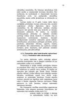 Diplomdarbs 'Rīgas ostas muitas uzraudzība', 88.