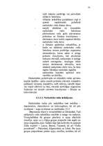 Diplomdarbs 'Rīgas ostas muitas uzraudzība', 89.