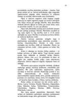 Diplomdarbs 'Rīgas ostas muitas uzraudzība', 90.