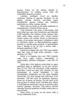 Diplomdarbs 'Rīgas ostas muitas uzraudzība', 92.