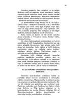 Diplomdarbs 'Rīgas ostas muitas uzraudzība', 93.