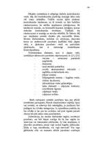 Diplomdarbs 'Rīgas ostas muitas uzraudzība', 94.